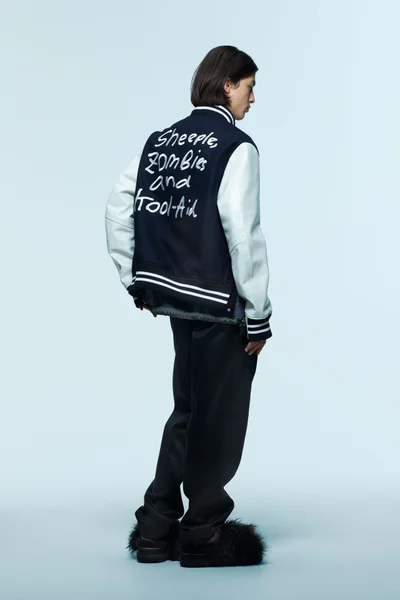 Look 36